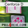 Cenforce D 32